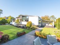 Margrietlaan 5, 1815 JW Alkmaar