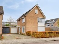 Hoeflaan 29, 4051 EM Ochten