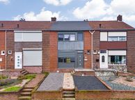 Salesianenstraat 24, 6374 TZ Landgraaf