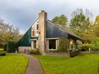 Taarloseweg 2, 9481 TB Vries