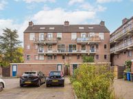 Willem van Otterloostraat 36, 3816 DK Amersfoort