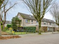 Staringstraat 21, 5343 GA Oss