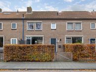 Allee 70, 8051 DJ Hattem