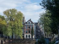 Brouwersgracht 58, 1013 GX Amsterdam