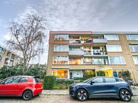 Paganinidreef 77, 2253 SK Voorschoten