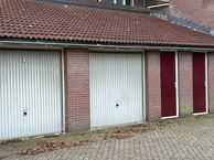 Jacob van Deventerstraat 71-A, 1941 ES Beverwijk