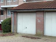 Jacob van Deventerstraat 71-F, 1941 ES Beverwijk