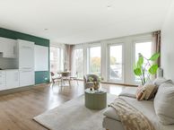 Kreekwaard 67, 1824 DT Alkmaar