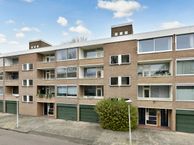 Slangenburg 16, 1082 JW Amsterdam
