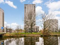 Arabellapad 324, 3816 SV Amersfoort