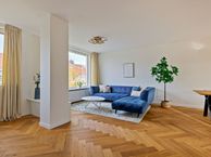 Medemblikstraat 28-1, 1023 XR Amsterdam