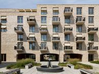 Heyendaalseweg 298-J, 6525 SM Nijmegen