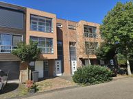 de Vaart 48, 1741 DE Schagen