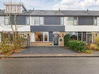 Minstreelpad 57, 3766 BS Soest