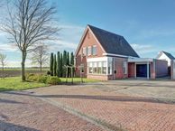 Verlengde Tweede Koppelveenweg 12, 7881 ER Emmer-Compascuum