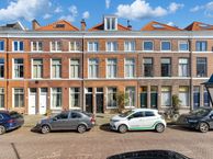 Borneostraat 213, 2585 SC Den Haag