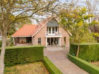 Bosweg 59, 4374 EL Zoutelande