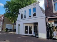 Molenstraat 14-A, 2671 EX Naaldwijk