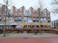 De Wiek 75, 6712 JC Ede