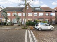 Magnoliastraat 9, 4814 CN Breda