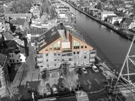 Kerkplein 30, 2771 GR Boskoop