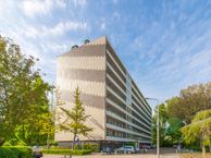 Schouwenselaan 83, 1181 KB Amstelveen