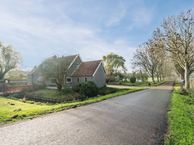 Noord Ringdijk 14, 2841 LJ Moordrecht