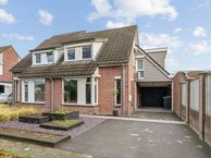 Rietzanger 22, 5831 WE Boxmeer