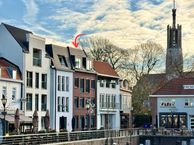 Bierkaaistraat 2-C, 4561 BC Hulst