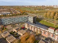 Moerashoeve 138, 3438 LE Nieuwegein