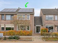 Iepenberg 17, 4708 JB Roosendaal