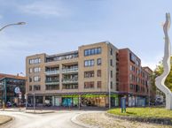 Oostlaan 116, 2641 DV Pijnacker