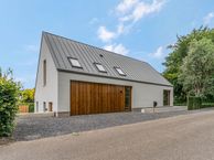 Sportparklaan 37, 4002 AW Tiel