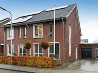 Juno 10, 6661 JC Elst (GE)