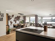 Maasboulevard 178, 3011 TX Rotterdam