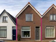 Oude Singel 116, 2871 SH Schoonhoven