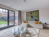 Graafschap Hollandlaan 75, 2553 MC Den Haag