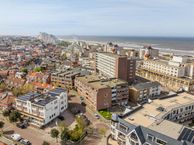 Jan van Henegouwenweg 64, 2202 HZ Noordwijk (ZH)