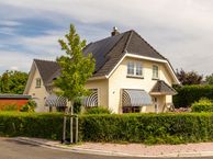 Gruppendelerweg 18, 8071 WN Nunspeet