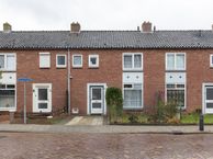 Olmenstraat 54, 7101 TN Winterswijk