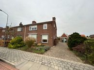 Ankerstraat 7, 7071 WH Ulft