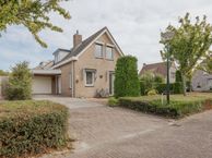 Anna Blamanpad 2, 4942 DR Raamsdonksveer