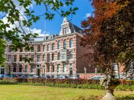 Koningin Emmaplein 15-C, 3016 AB Rotterdam