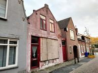 Donze Visserstraat 7, 4531 BA Terneuzen