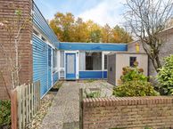 Laan van de Iemenhees 6, 7823 JJ Emmen