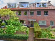 Stationsweg 17, 3621 LJ Breukelen