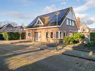 Iepenlaan 7, 4285 DT Woudrichem