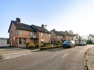 Lemmenhoek 23, 6035 AJ Ospel