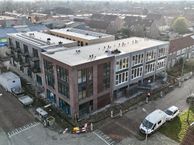 Heiligeweg 97-C, 1561 DG Krommenie