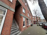 Boerenstraat 82, 2572 HZ Den Haag